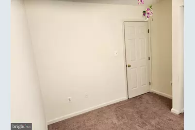 12825 Town Center Way, Upper Marlboro, MD 20772 - Photo 19