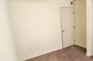 12825 Town Center Way, Upper Marlboro, MD 20772 - Photo 19