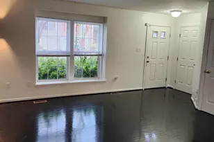 12825 Town Center Way, Upper Marlboro, MD 20772 - Photo 3