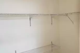 12825 Town Center Way, Upper Marlboro, MD 20772 - Photo 17