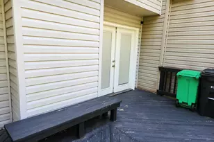 12825 Town Center Way, Upper Marlboro, MD 20772 - Photo 9