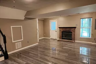 12825 Town Center Way, Upper Marlboro, MD 20772 - Photo 25