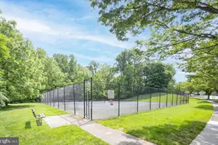 12825 Town Center Way, Upper Marlboro, MD 20772 - Photo 27