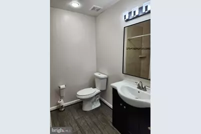 12825 Town Center Way, Upper Marlboro, MD 20772 - Photo 15