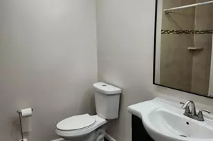 12825 Town Center Way, Upper Marlboro, MD 20772 - Photo 15