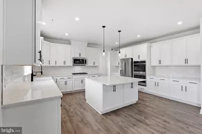 12502 Coventry Manor Way, Upper Marlboro, MD 20772 - Photo 7