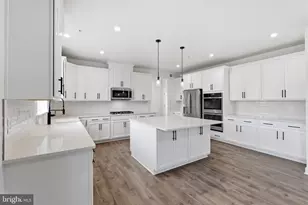 12502 Coventry Mnr Wy, Upper Marlboro, MD 20772 - Photo 7