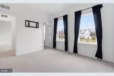 12502 Coventry Manor Way, Upper Marlboro, MD 20772 - Photo 29