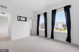 12502 Coventry Mnr Wy, Upper Marlboro, MD 20772 - Photo 29