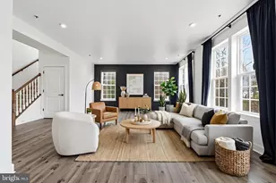 12502 Coventry Mnr Wy, Upper Marlboro, MD 20772 - Photo 3