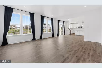 12502 Coventry Manor Way, Upper Marlboro, MD 20772 - Photo 21