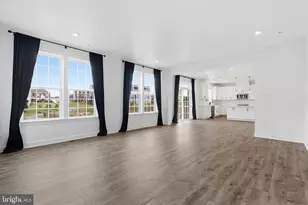 12502 Coventry Mnr Wy, Upper Marlboro, MD 20772 - Photo 21