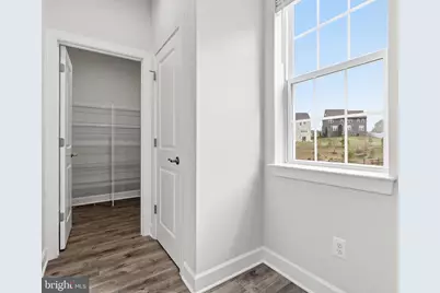 12502 Coventry Manor Way, Upper Marlboro, MD 20772 - Photo 23