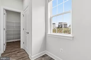 12502 Coventry Mnr Wy, Upper Marlboro, MD 20772 - Photo 23