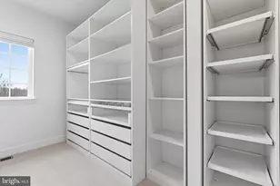 12502 Coventry Mnr Wy, Upper Marlboro, MD 20772 - Photo 41