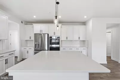 12502 Coventry Manor Way, Upper Marlboro, MD 20772 - Photo 9