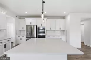 12502 Coventry Mnr Wy, Upper Marlboro, MD 20772 - Photo 9