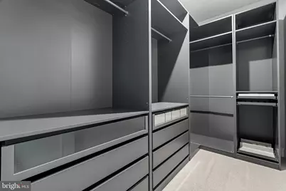 12502 Coventry Manor Way, Upper Marlboro, MD 20772 - Photo 35