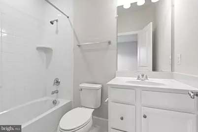 12502 Coventry Manor Way, Upper Marlboro, MD 20772 - Photo 33