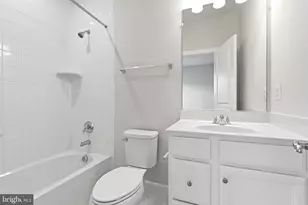 12502 Coventry Mnr Wy, Upper Marlboro, MD 20772 - Photo 33