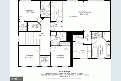 12502 Coventry Manor Way, Upper Marlboro, MD 20772 - Photo 49