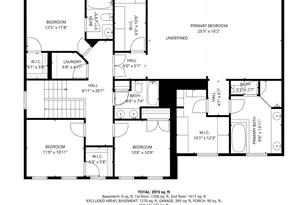 12502 Coventry Mnr Wy, Upper Marlboro, MD 20772 - Photo 49