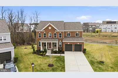 12502 Coventry Manor Way, Upper Marlboro, MD 20772 - Photo 47