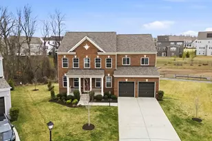 12502 Coventry Mnr Wy, Upper Marlboro, MD 20772 - Photo 47