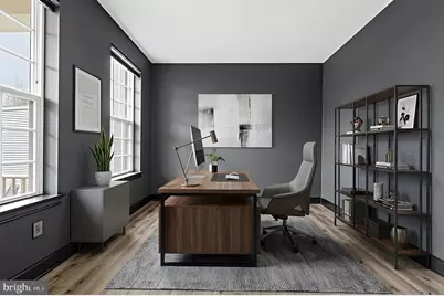 12502 Coventry Manor Way, Upper Marlboro, MD 20772 - Photo 5