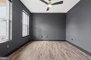 12502 Coventry Mnr Wy, Upper Marlboro, MD 20772 - Photo 15