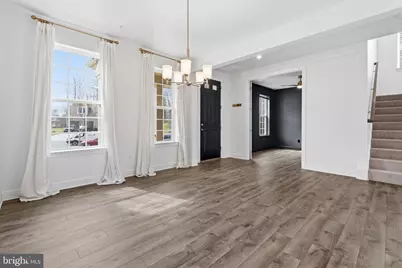 12502 Coventry Manor Way, Upper Marlboro, MD 20772 - Photo 17