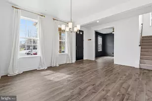 12502 Coventry Mnr Wy, Upper Marlboro, MD 20772 - Photo 17