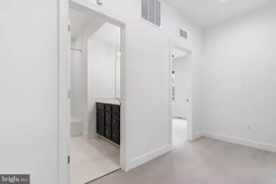 12502 Coventry Manor Way, Upper Marlboro, MD 20772 - Photo 25