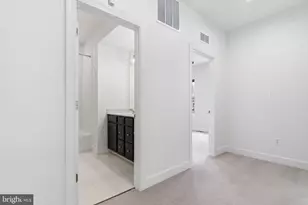 12502 Coventry Mnr Wy, Upper Marlboro, MD 20772 - Photo 25