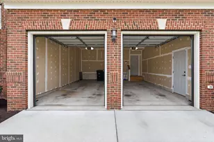 12502 Coventry Mnr Wy, Upper Marlboro, MD 20772 - Photo 45