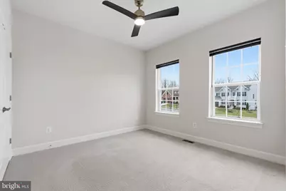 12502 Coventry Manor Way, Upper Marlboro, MD 20772 - Photo 27