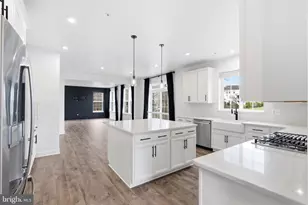 12502 Coventry Mnr Wy, Upper Marlboro, MD 20772 - Photo 11