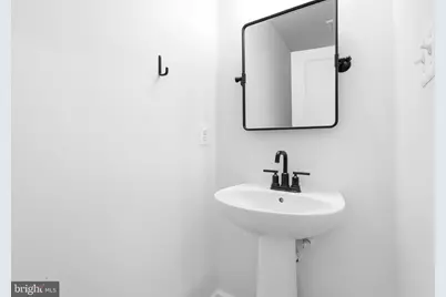 12502 Coventry Manor Way, Upper Marlboro, MD 20772 - Photo 19