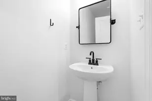 12502 Coventry Mnr Wy, Upper Marlboro, MD 20772 - Photo 19