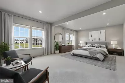 12502 Coventry Manor Way, Upper Marlboro, MD 20772 - Photo 37