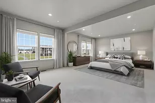 12502 Coventry Mnr Wy, Upper Marlboro, MD 20772 - Photo 37