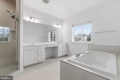 12502 Coventry Manor Way, Upper Marlboro, MD 20772 - Photo 39