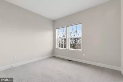 12502 Coventry Manor Way, Upper Marlboro, MD 20772 - Photo 31