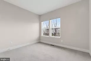 12502 Coventry Mnr Wy, Upper Marlboro, MD 20772 - Photo 31