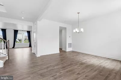 12502 Coventry Manor Way, Upper Marlboro, MD 20772 - Photo 13