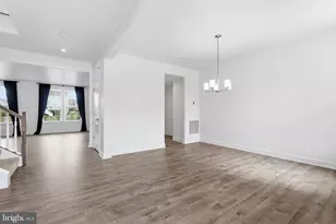 12502 Coventry Mnr Wy, Upper Marlboro, MD 20772 - Photo 13