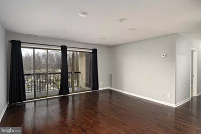 10133 Prince Place #303-12C, Upper Marlboro, MD 20774 - Photo 7