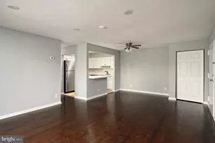 10133 Prince Pl, Upper Marlboro, MD 20774 - Photo 5