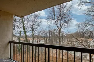 10133 Prince Pl, Upper Marlboro, MD 20774 - Photo 17