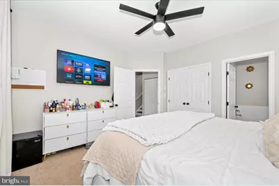 14257 Hampshire Hall Court #G-707, Upper Marlboro, MD 20772 - Photo 23